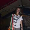 Aglie san gaudenzio 047